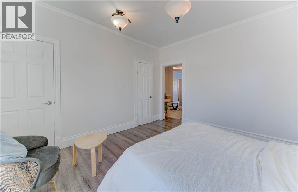 88 Wellington Street N, Kitchener, Ontario  N2H 5J8 - Photo 20 - 40792509