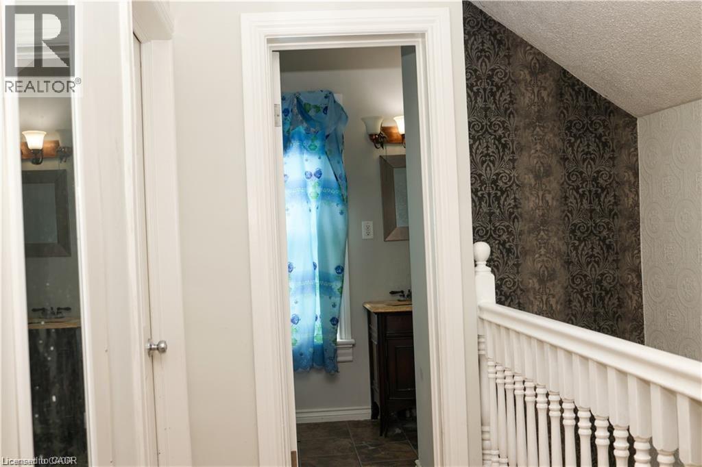 88 Wellington Street N, Kitchener, Ontario  N2H 5J8 - Photo 23 - 40792509