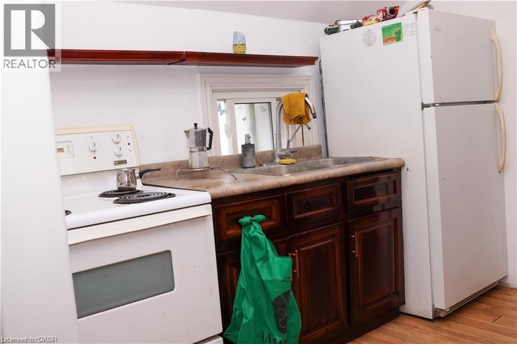 88 Wellington Street N, Kitchener, Ontario  N2H 5J8 - Photo 24 - 40792509