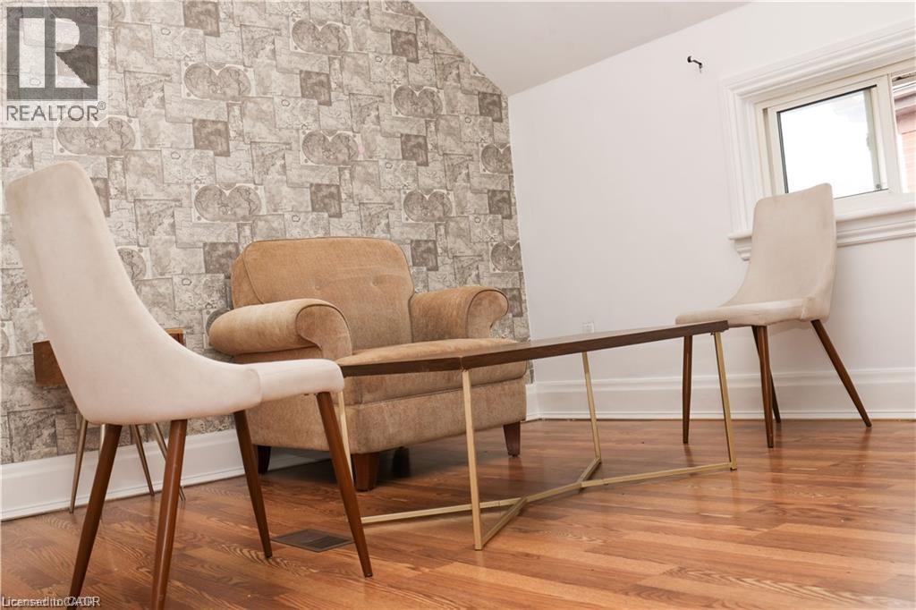 88 Wellington Street N, Kitchener, Ontario  N2H 5J8 - Photo 25 - 40792509