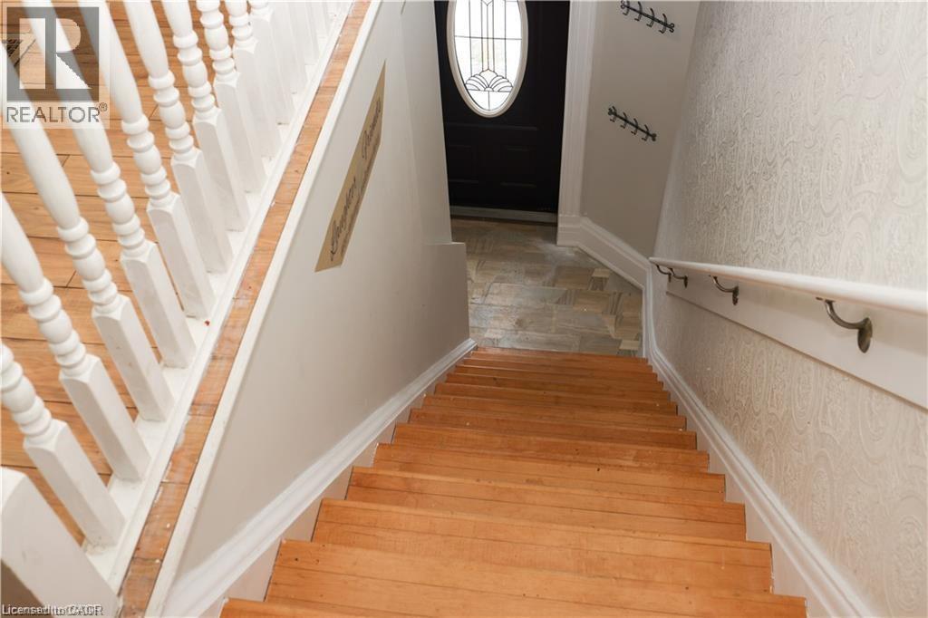 88 Wellington Street N, Kitchener, Ontario  N2H 5J8 - Photo 27 - 40792509