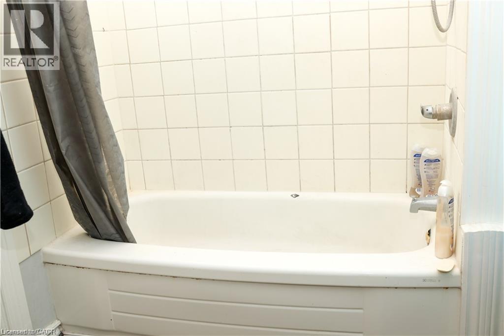 88 Wellington Street N, Kitchener, Ontario  N2H 5J8 - Photo 26 - 40792509