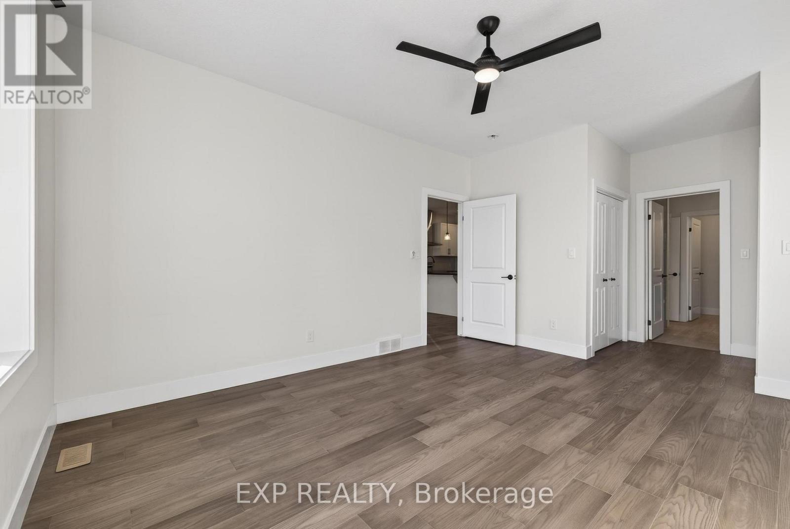 7 South Court Street W, Norwich, Ontario  N0J 1P0 - Photo 15 - X12603040