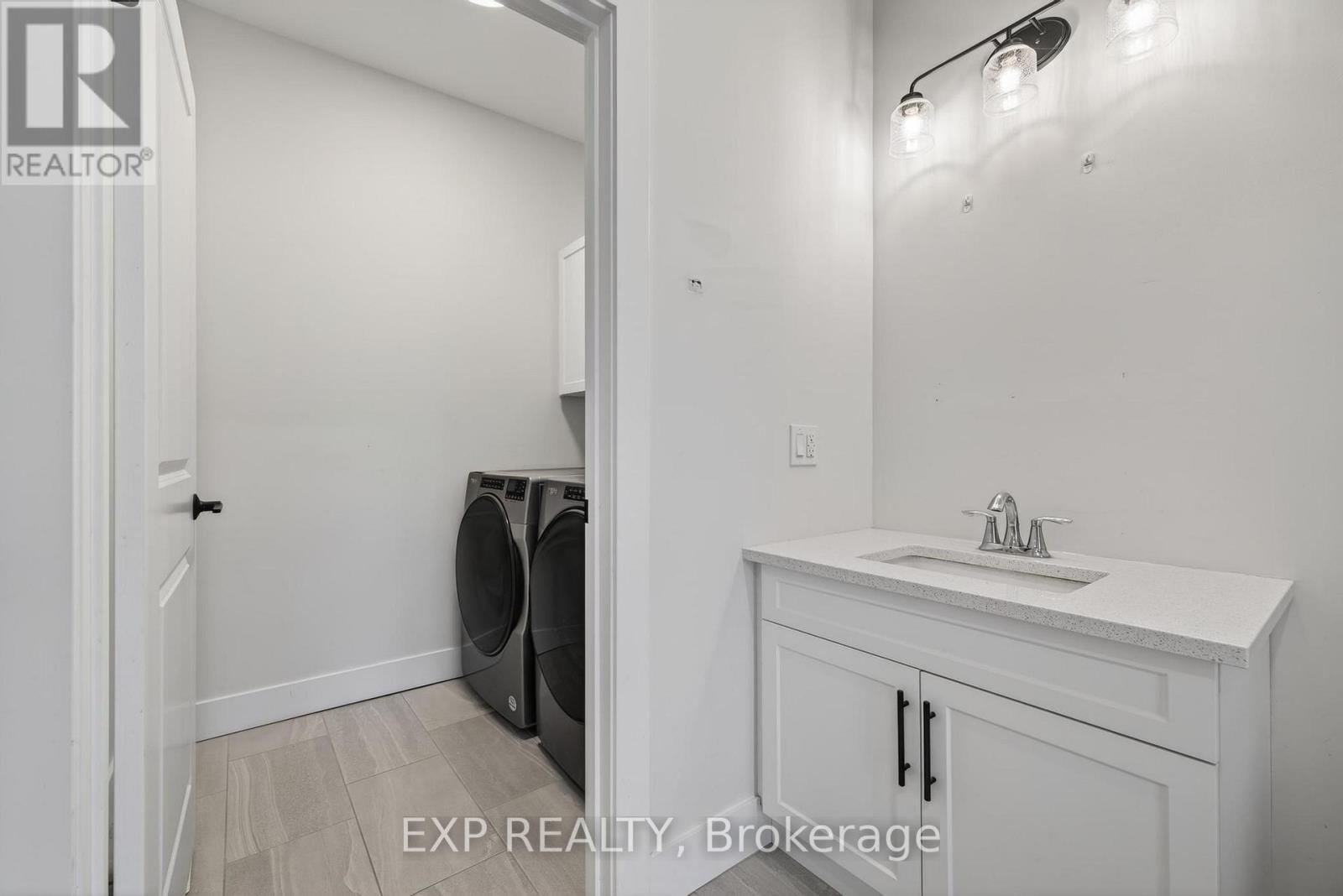 7 South Court Street W, Norwich, Ontario  N0J 1P0 - Photo 19 - X12603040