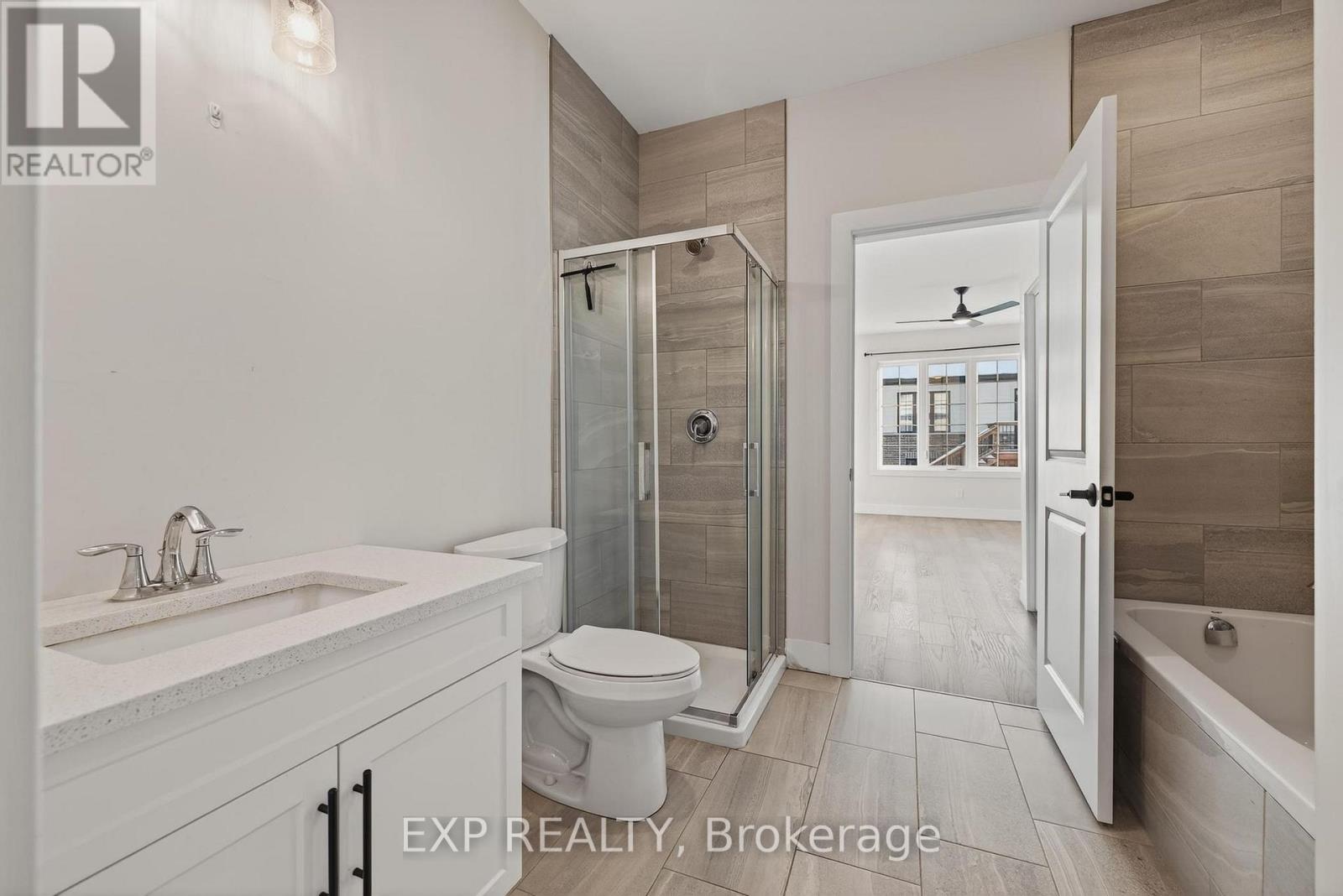 7 South Court Street W, Norwich, Ontario  N0J 1P0 - Photo 20 - X12603040