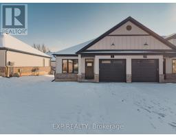 7 South Court Street W, Norwich (Norwich Town), Ca