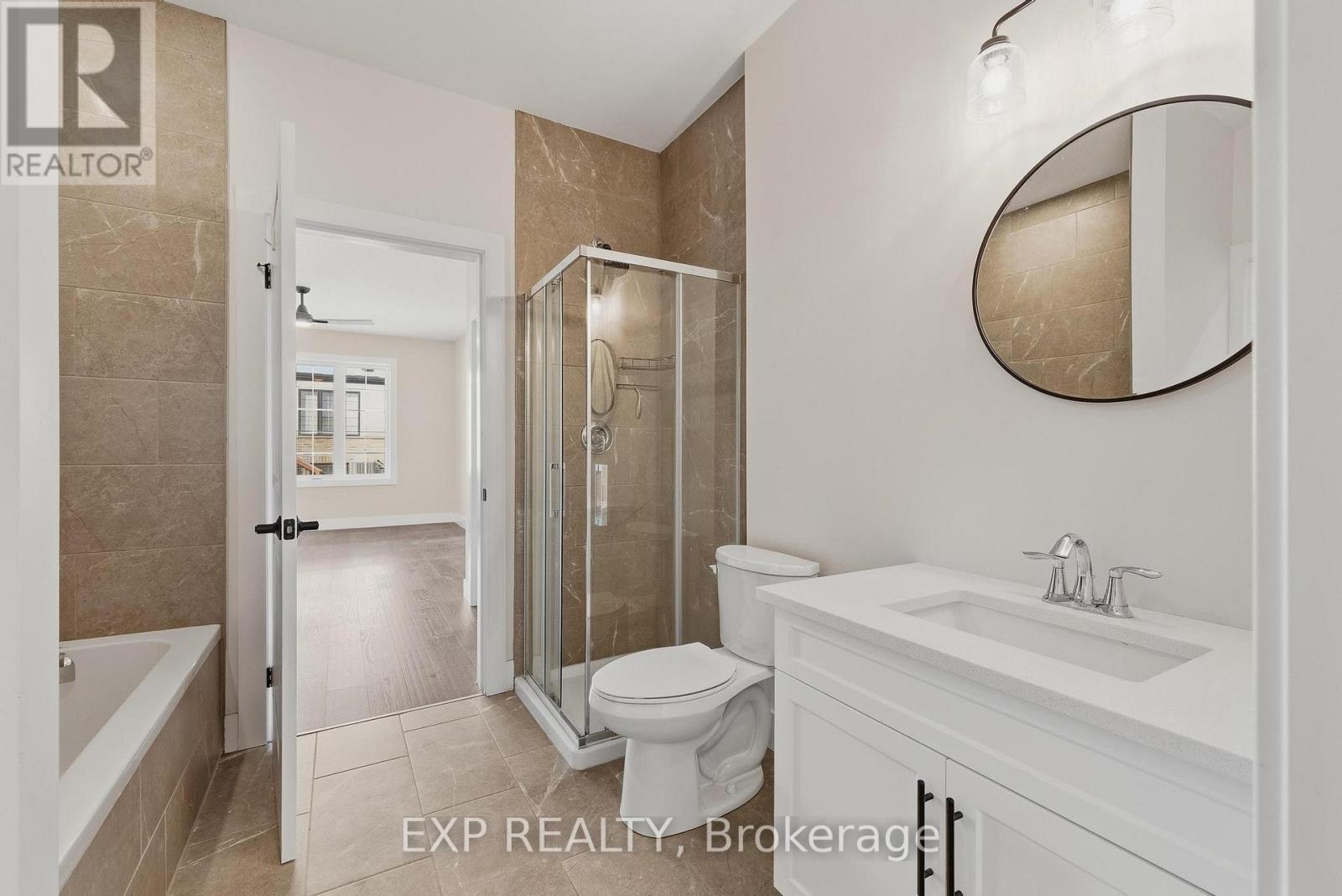 4 Elgin Street W, Norwich (Norwich Town), Ontario  N0J 1P0 - Photo 19 - X12603042