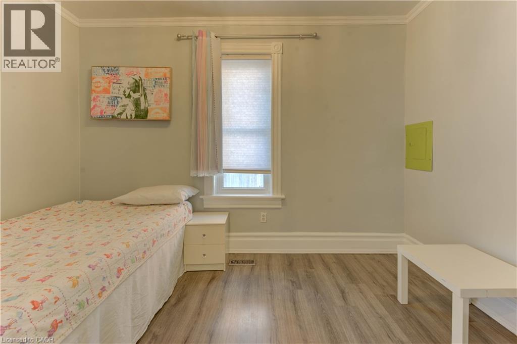 88 Wellington Street N, Kitchener, Ontario  N2H 5J8 - Photo 16 - 40792509