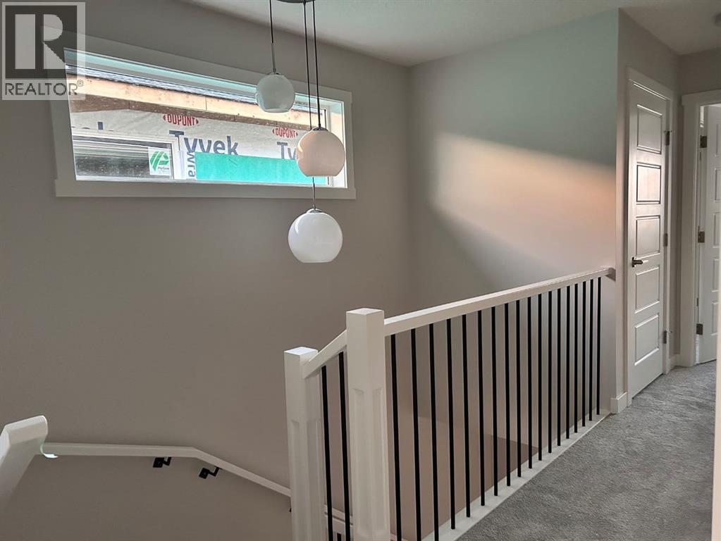 632 Sora Boulevard Se, Calgary, Alberta T3S 0L6 - Photo 5 - A2256463