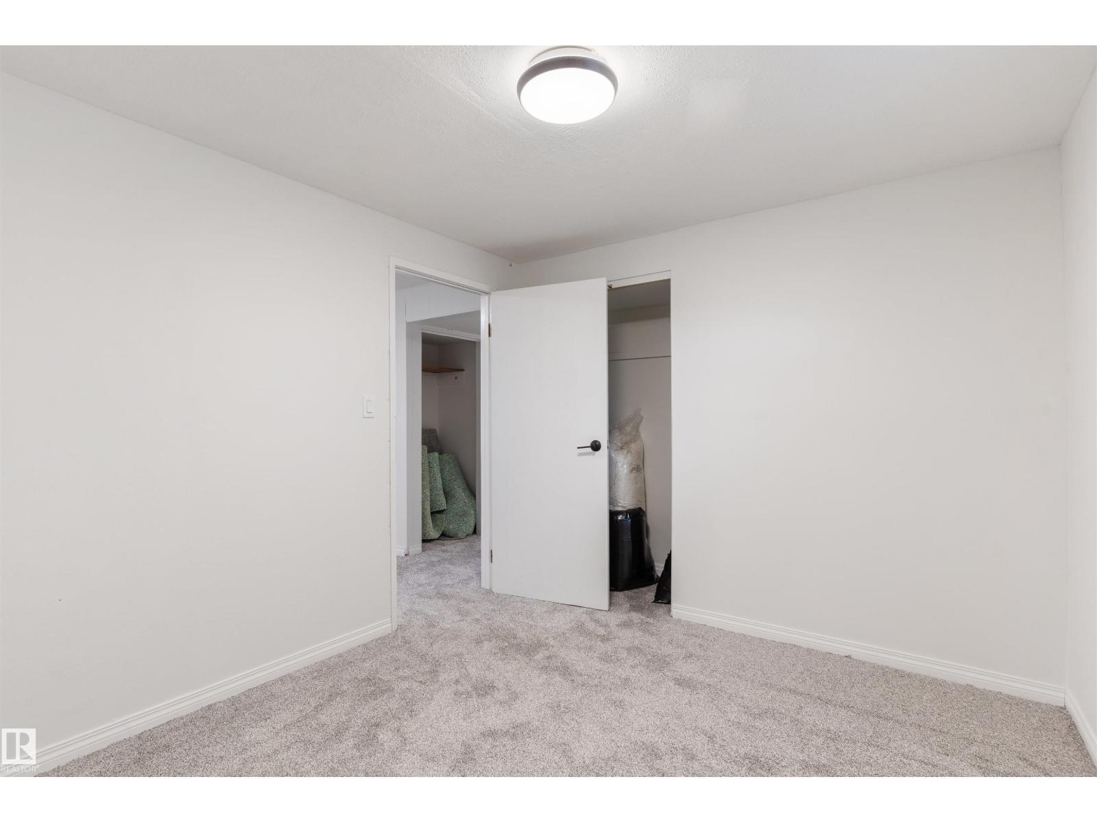 5614 48a St, Vegreville, Alberta  T9C 1G7 - Photo 31 - E4462863