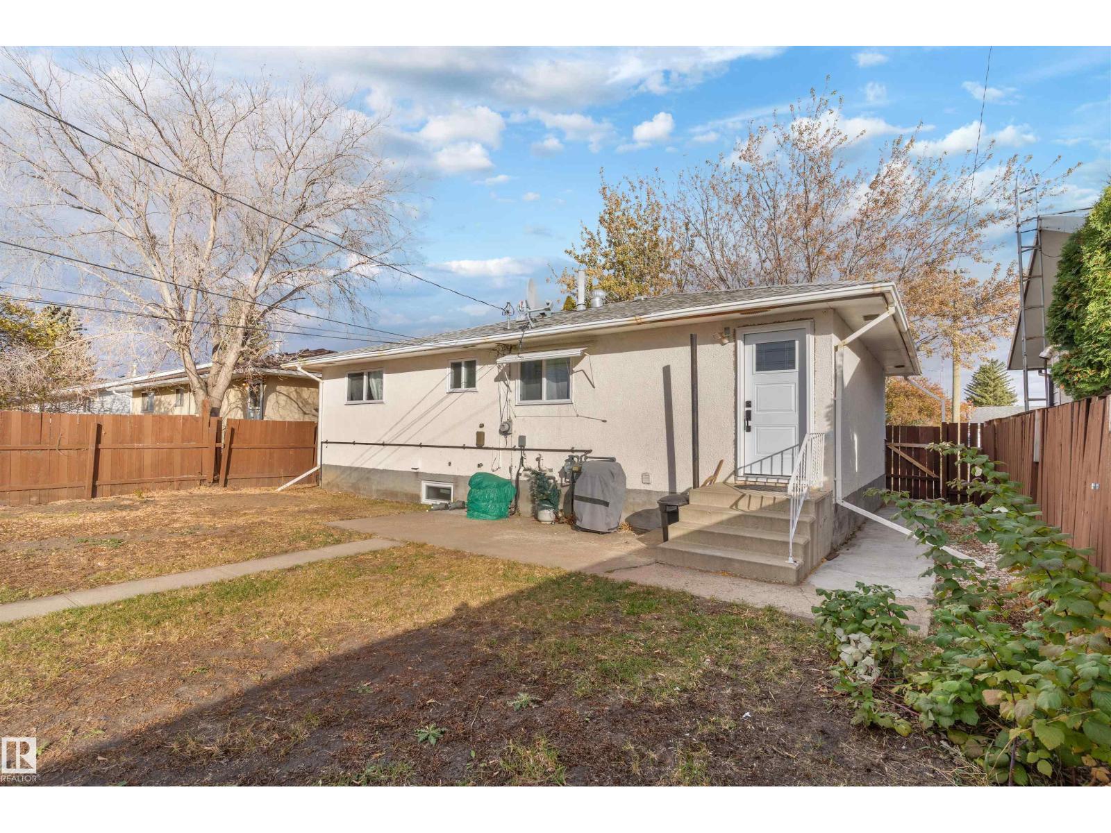 5614 48a St, Vegreville, Alberta  T9C 1G7 - Photo 41 - E4462863