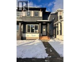 126 Sora Gardens SE Hotchkiss