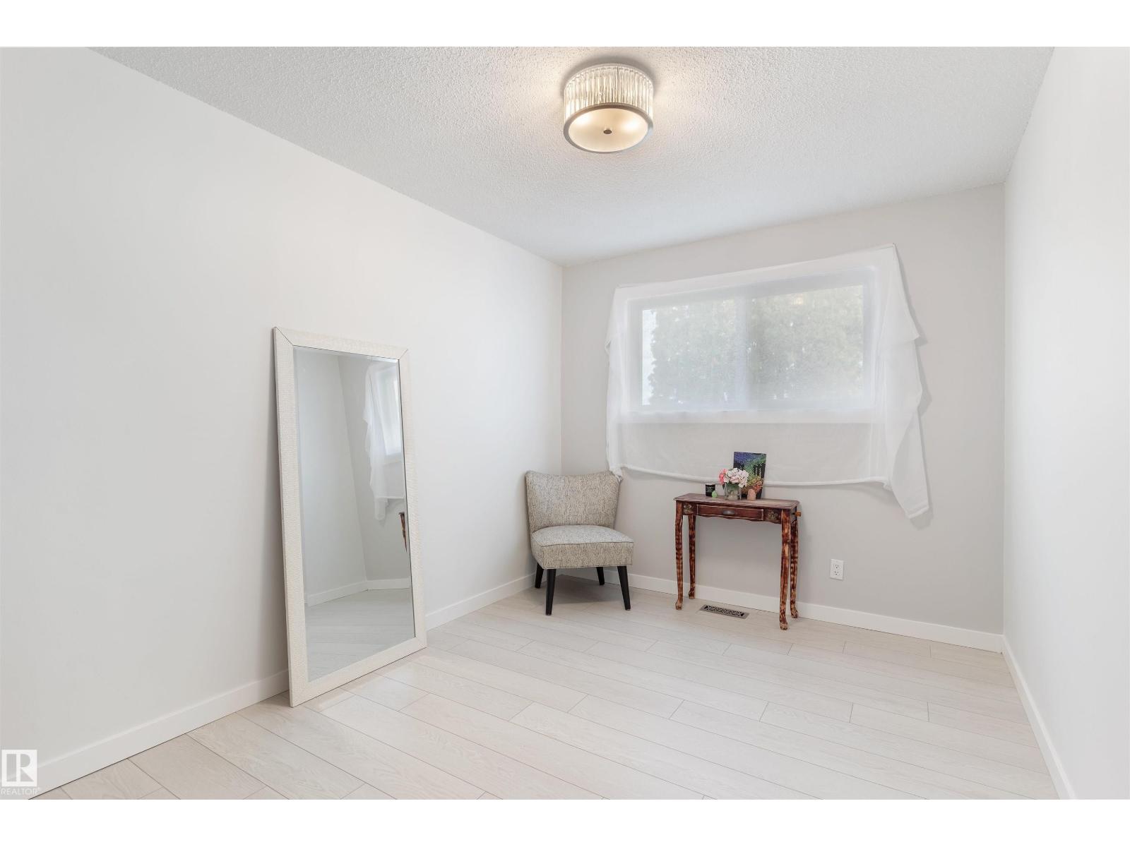 5614 48a St, Vegreville, Alberta  T9C 1G7 - Photo 25 - E4462863