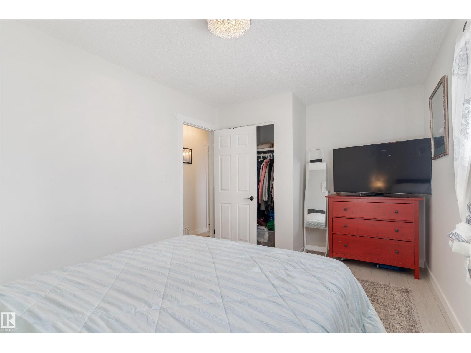 5614 48a St, Vegreville, Alberta  T9C 1G7 - Photo 22 - E4462863