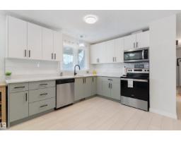 5614 48a St Vegreville, Vegreville, Ca