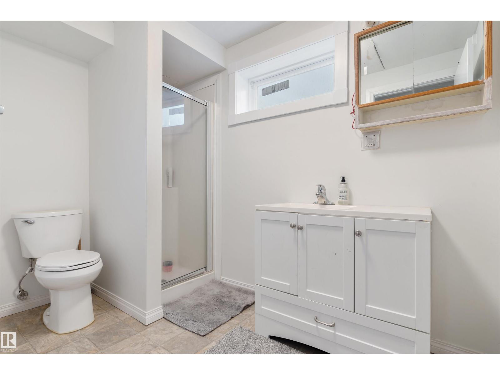 5614 48a St, Vegreville, Alberta  T9C 1G7 - Photo 32 - E4462863