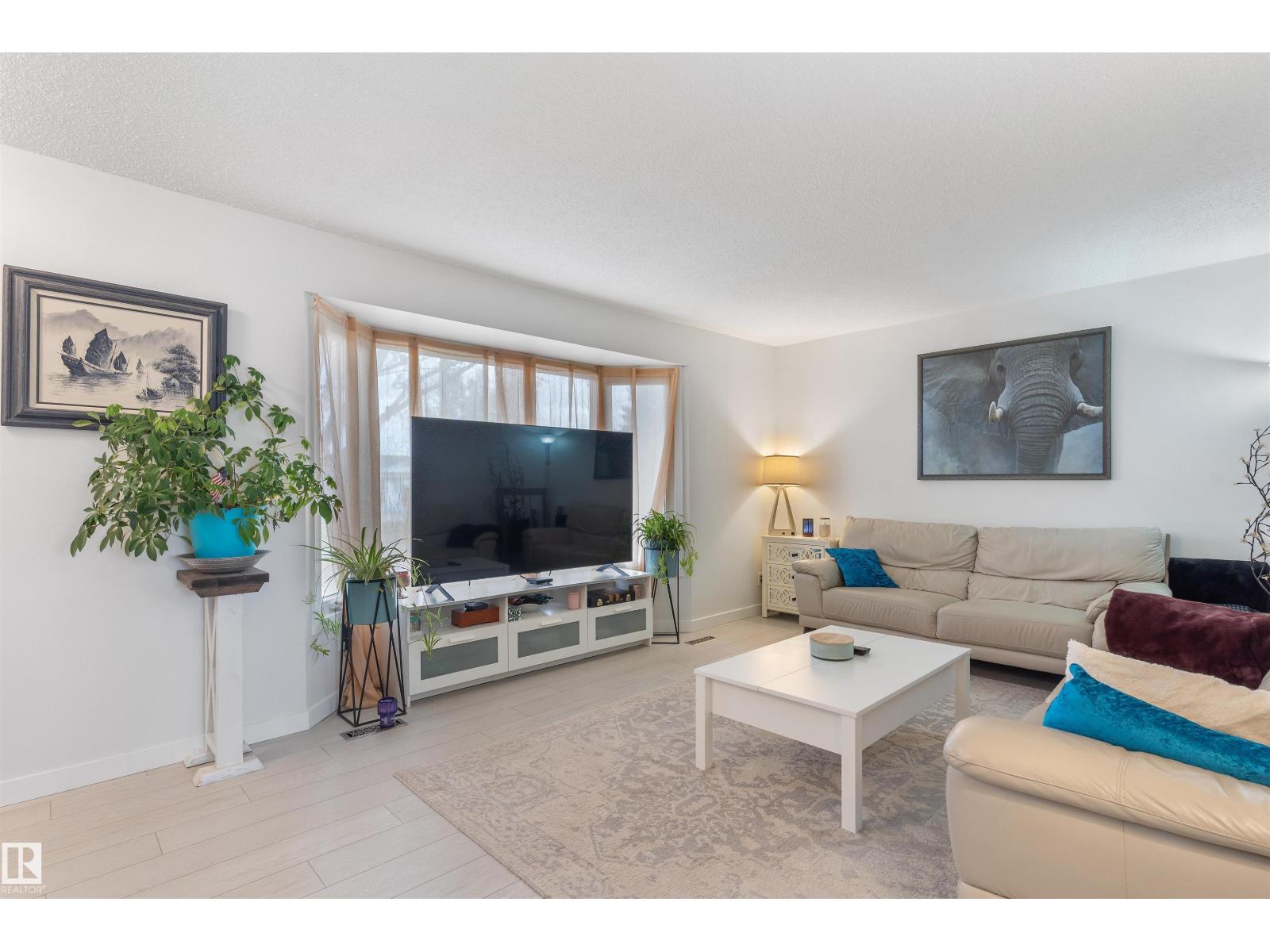 5614 48a St, Vegreville, Alberta  T9C 1G7 - Photo 7 - E4462863