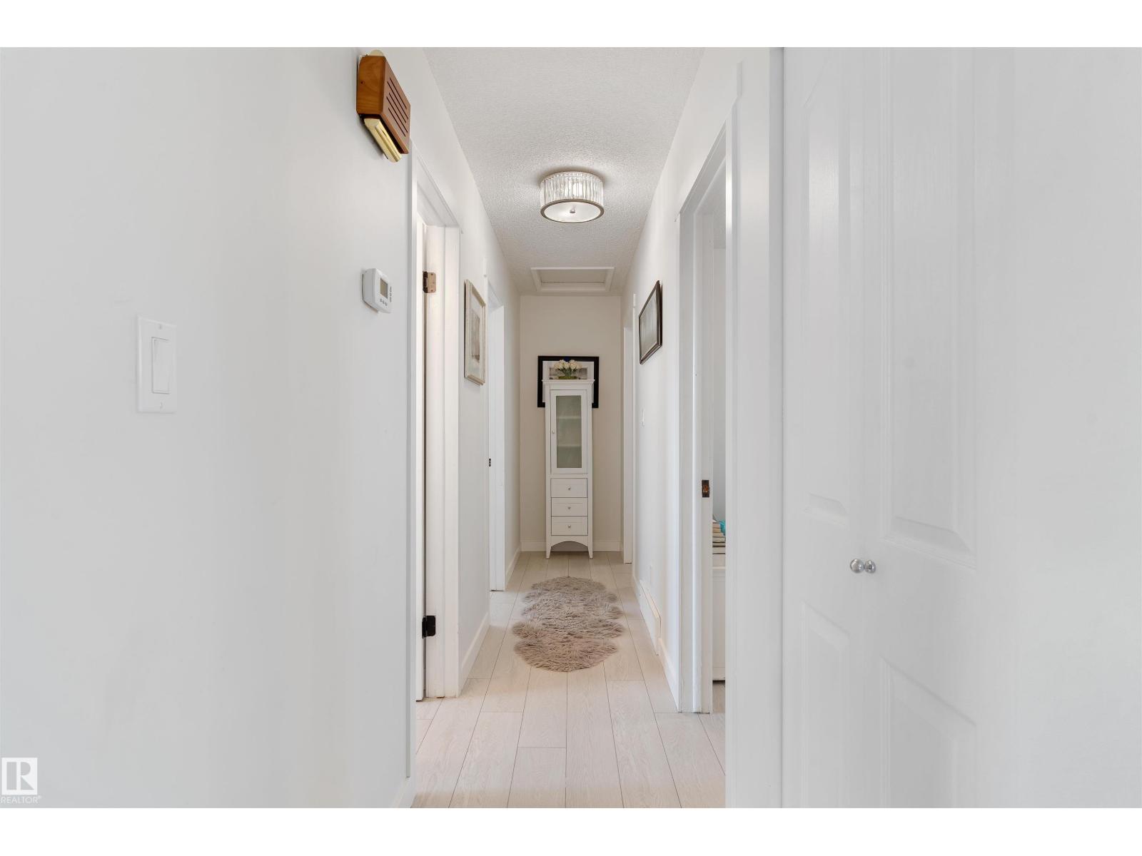 5614 48a St, Vegreville, Alberta  T9C 1G7 - Photo 17 - E4462863