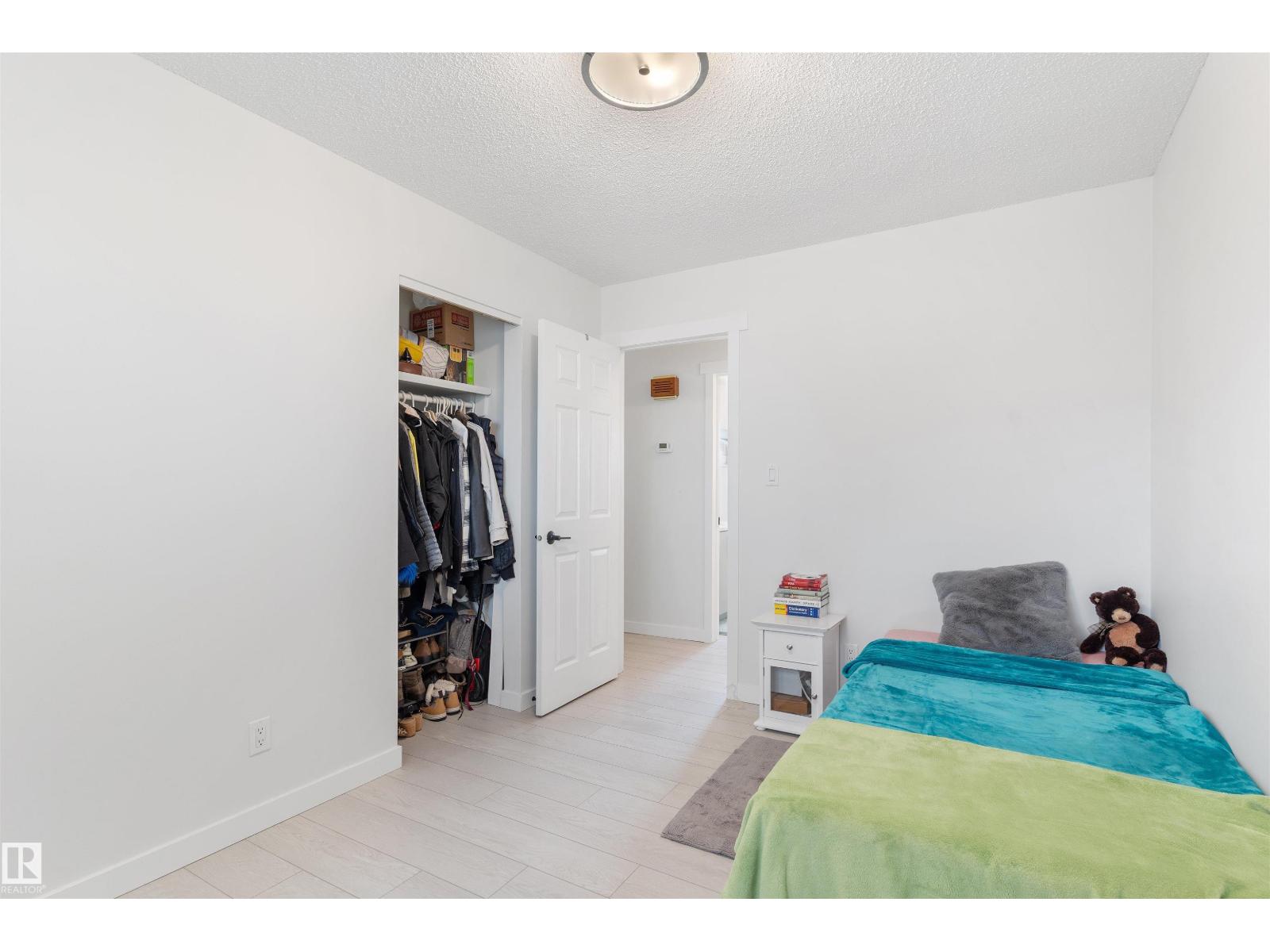 5614 48a St, Vegreville, Alberta  T9C 1G7 - Photo 24 - E4462863