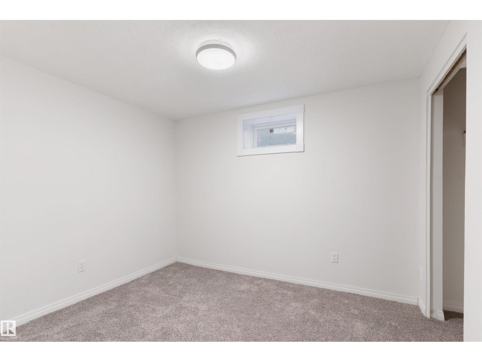 5614 48a St, Vegreville, Alberta  T9C 1G7 - Photo 33 - E4462863