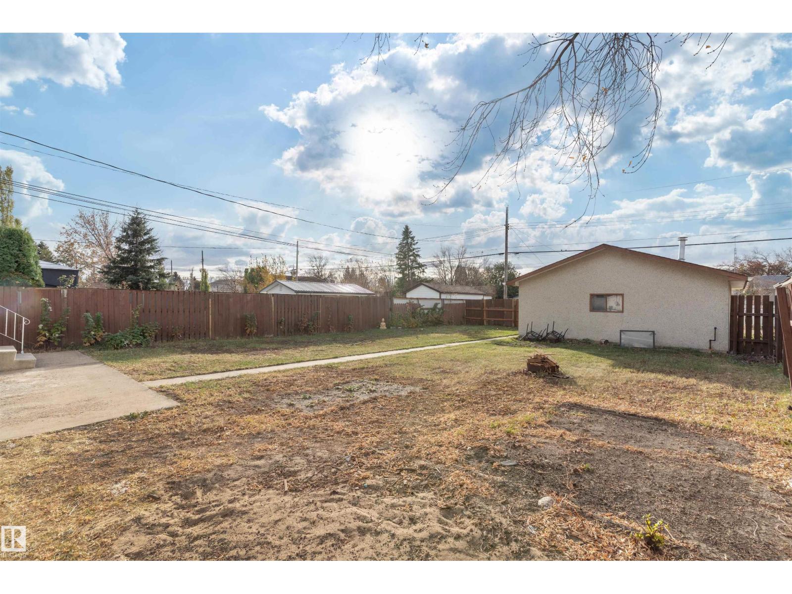 5614 48a St, Vegreville, Alberta  T9C 1G7 - Photo 38 - E4462863