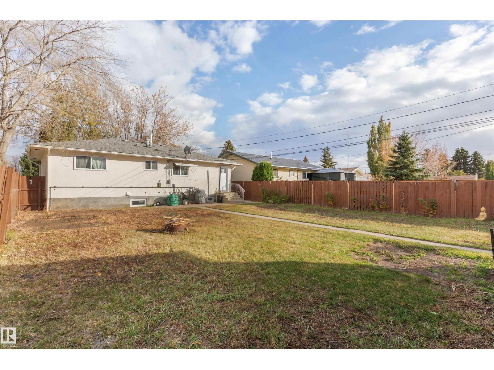 5614 48a St, Vegreville, Alberta  T9C 1G7 - Photo 39 - E4462863