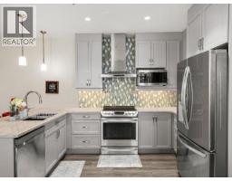 405-36 WATERFRONT PLACE