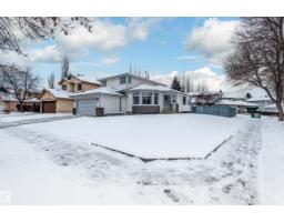 31 HARWOOD DR Heritage Lakes