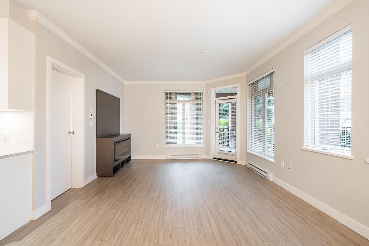 109 1975 154 Street, Surrey, British Columbia  V4A 4S2 - Photo 10 - R3072326