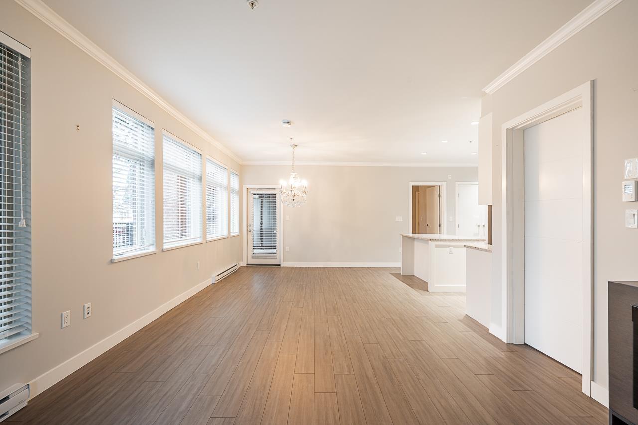 109 1975 154 Street, Surrey, British Columbia  V4A 4S2 - Photo 13 - R3072326