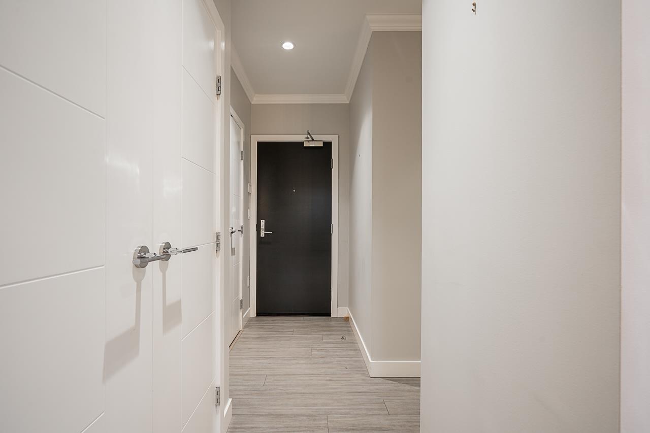 109 1975 154 Street, Surrey, British Columbia  V4A 4S2 - Photo 6 - R3072326