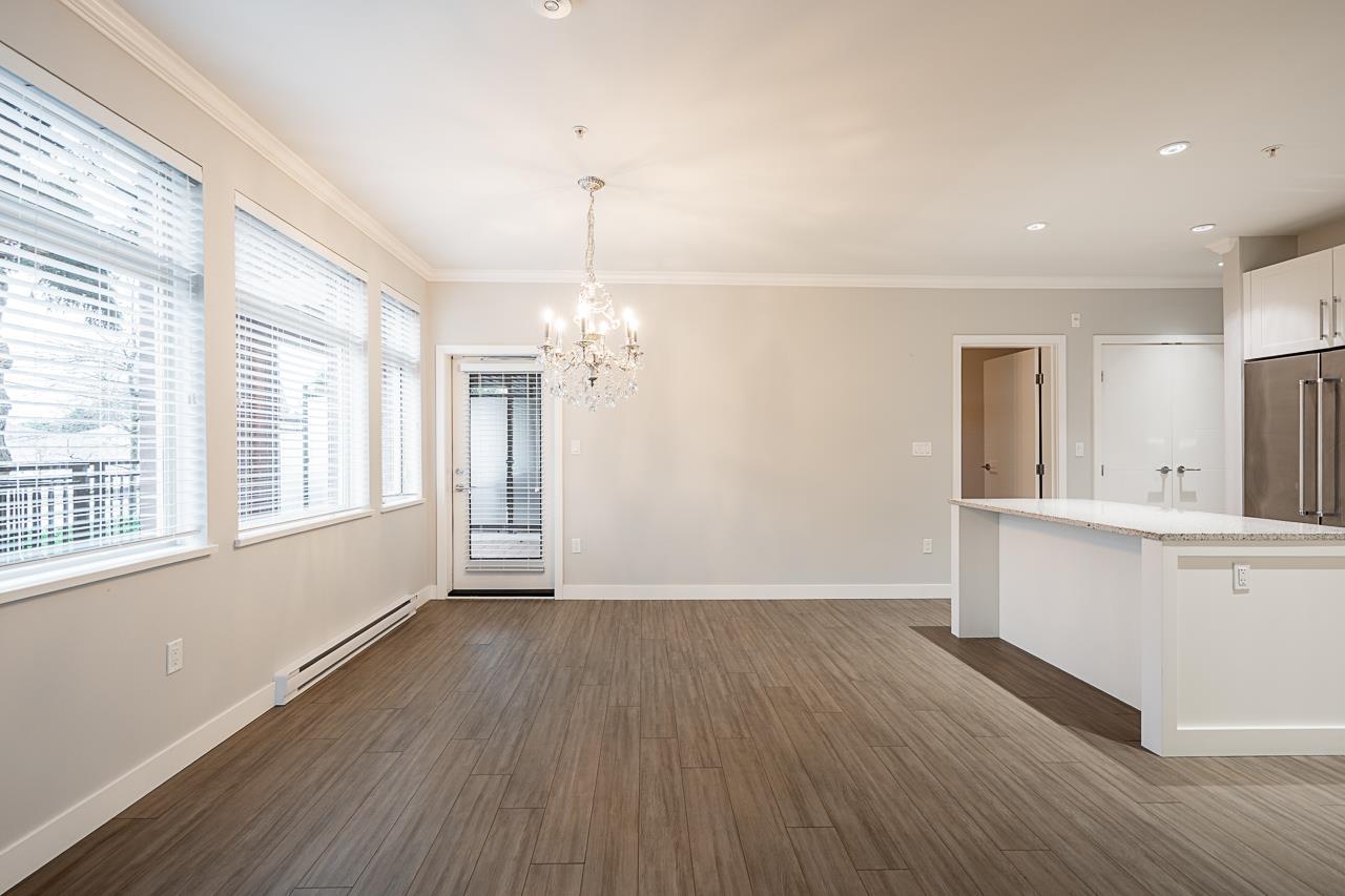 109 1975 154 Street, Surrey, British Columbia  V4A 4S2 - Photo 8 - R3072326