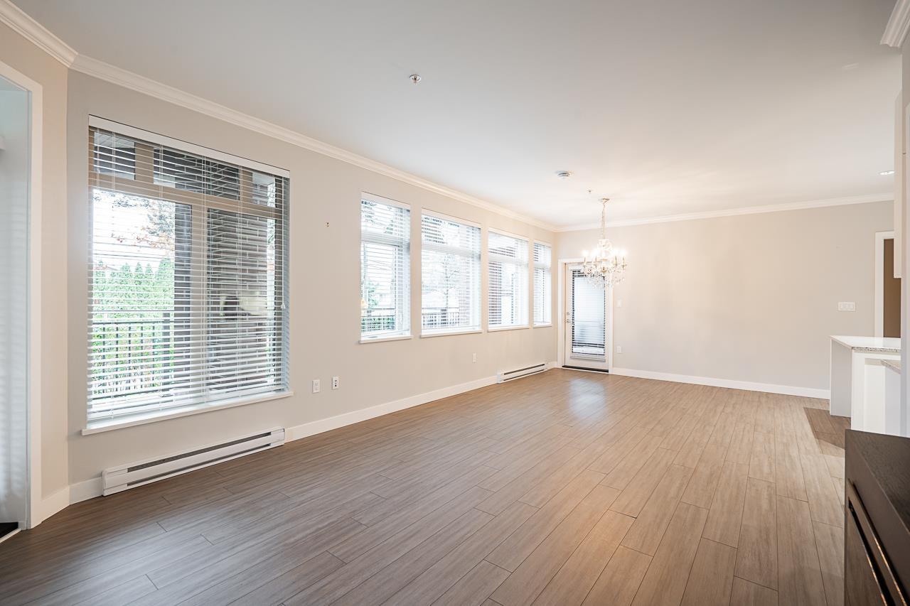 109 1975 154 Street, Surrey, British Columbia  V4A 4S2 - Photo 12 - R3072326