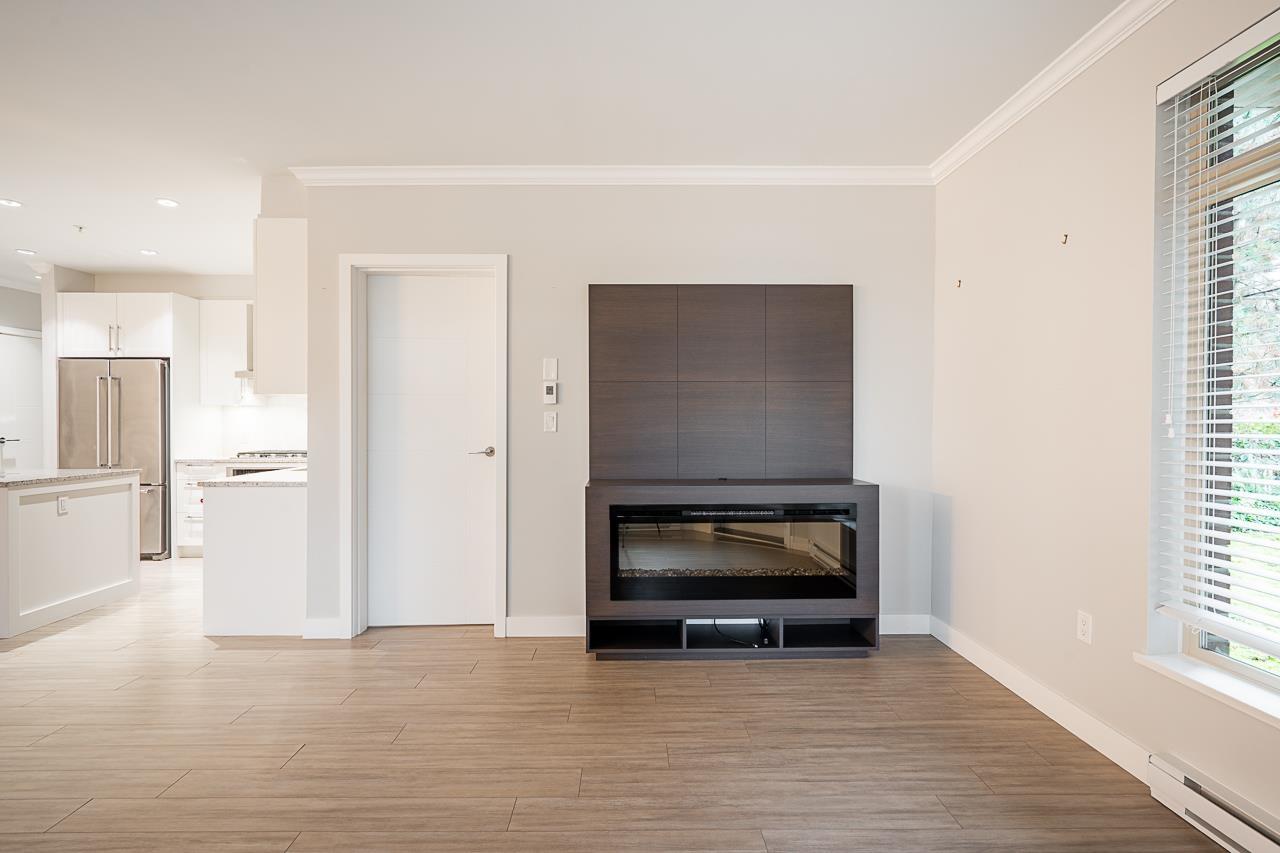 109 1975 154 Street, Surrey, British Columbia  V4A 4S2 - Photo 11 - R3072326