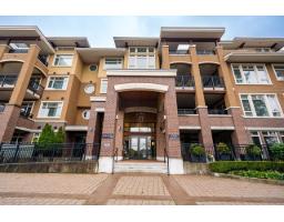 <div class="price">$749,900</div> 109 1975 154 Street, Surrey<br><div style="margin-bottom:8px;"><small>RE/MAX 2000 Realty</small></div><div class='bed_bath'>2 Bed | 2 Bath</div>