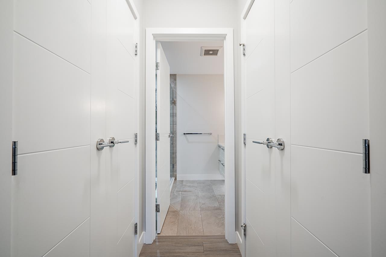 109 1975 154 Street, Surrey, British Columbia  V4A 4S2 - Photo 22 - R3072326