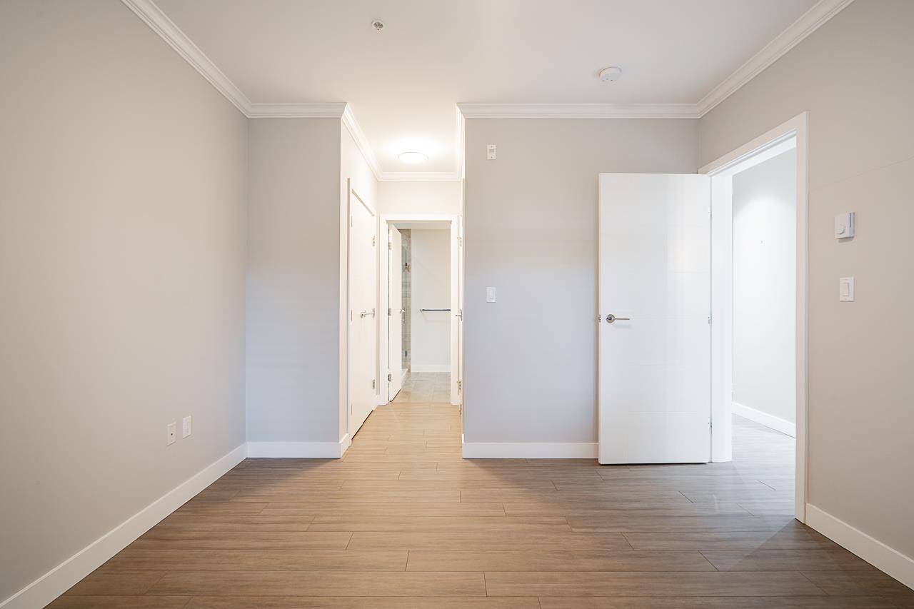 109 1975 154 Street, Surrey, British Columbia  V4A 4S2 - Photo 21 - R3072326