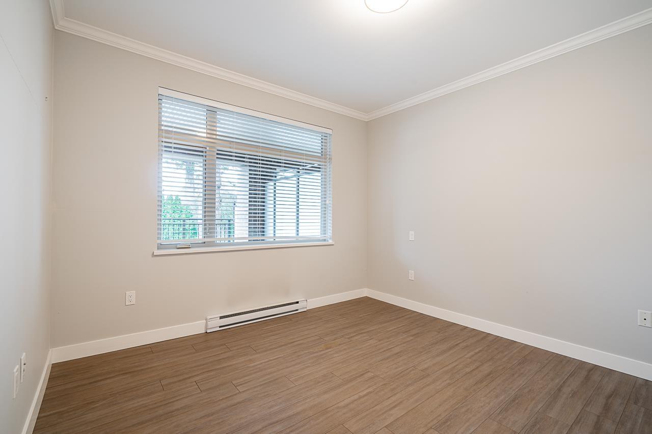 109 1975 154 Street, Surrey, British Columbia  V4A 4S2 - Photo 20 - R3072326