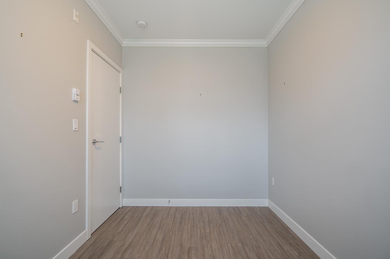 109 1975 154 Street, Surrey, British Columbia  V4A 4S2 - Photo 28 - R3072326