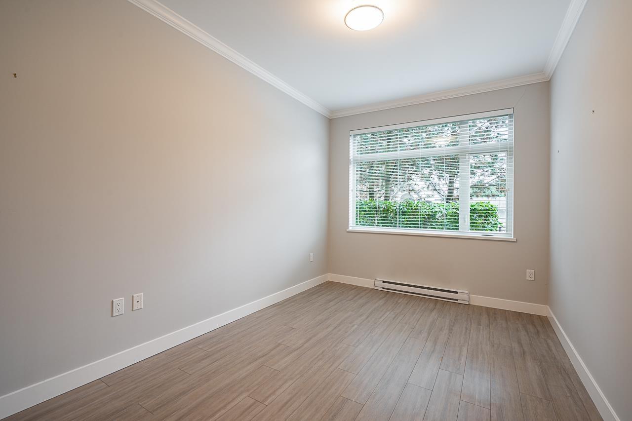 109 1975 154 Street, Surrey, British Columbia  V4A 4S2 - Photo 25 - R3072326