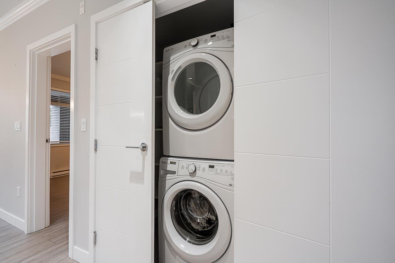 109 1975 154 Street, Surrey, British Columbia  V4A 4S2 - Photo 30 - R3072326