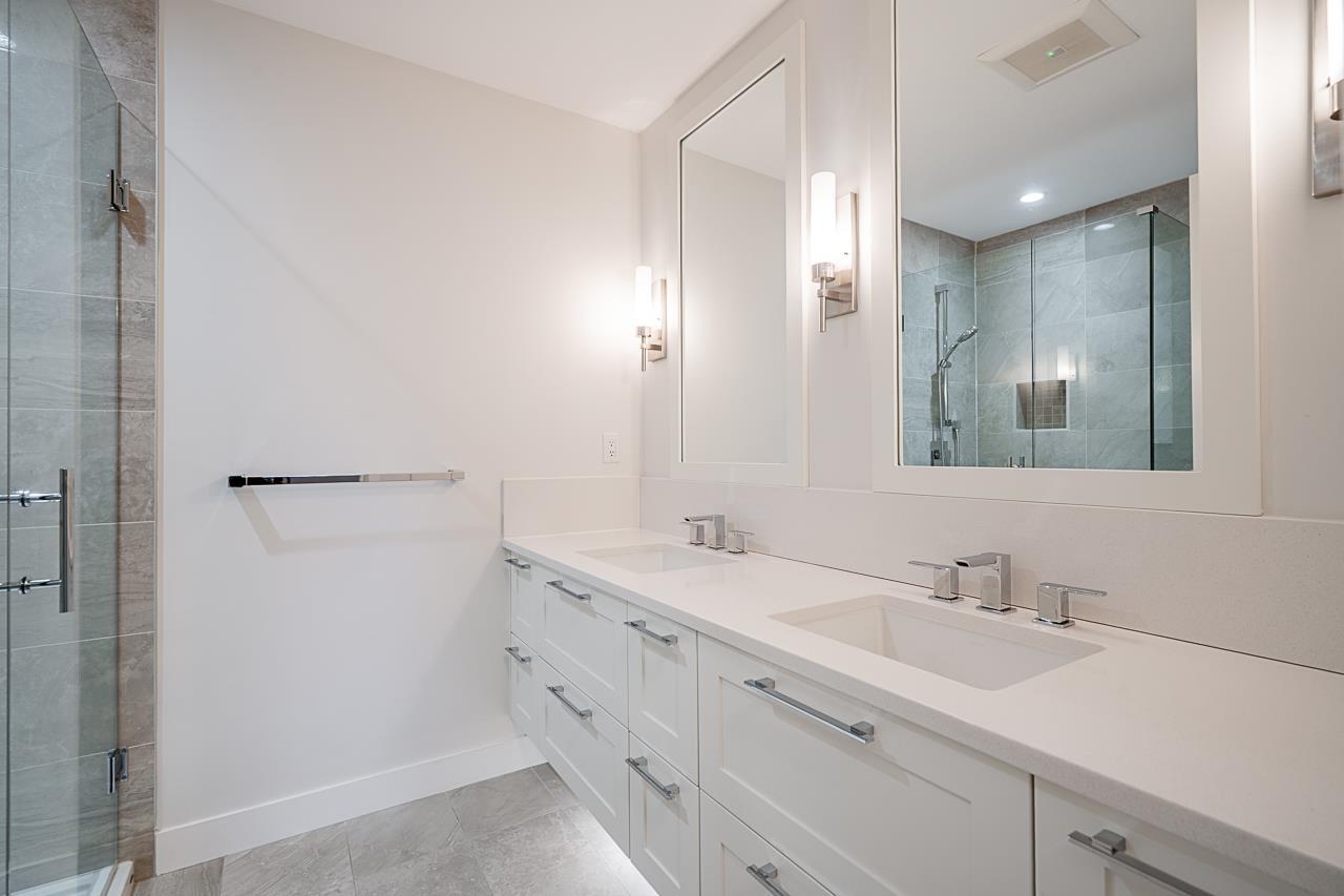 109 1975 154 Street, Surrey, British Columbia  V4A 4S2 - Photo 23 - R3072326