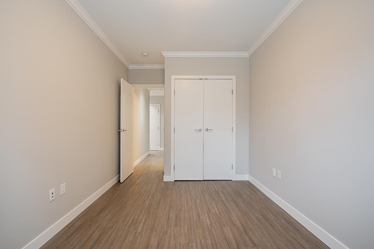 109 1975 154 Street, Surrey, British Columbia  V4A 4S2 - Photo 26 - R3072326