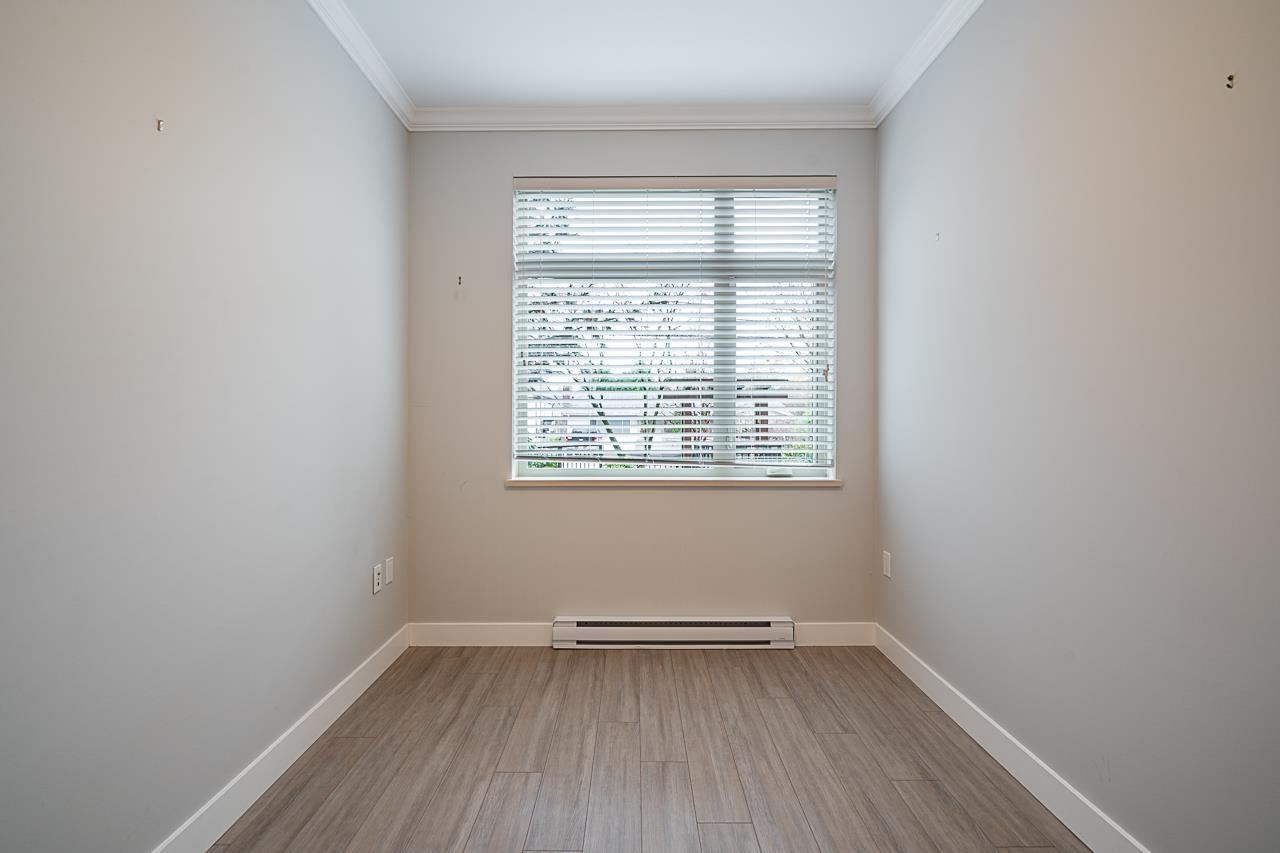 109 1975 154 Street, Surrey, British Columbia  V4A 4S2 - Photo 27 - R3072326