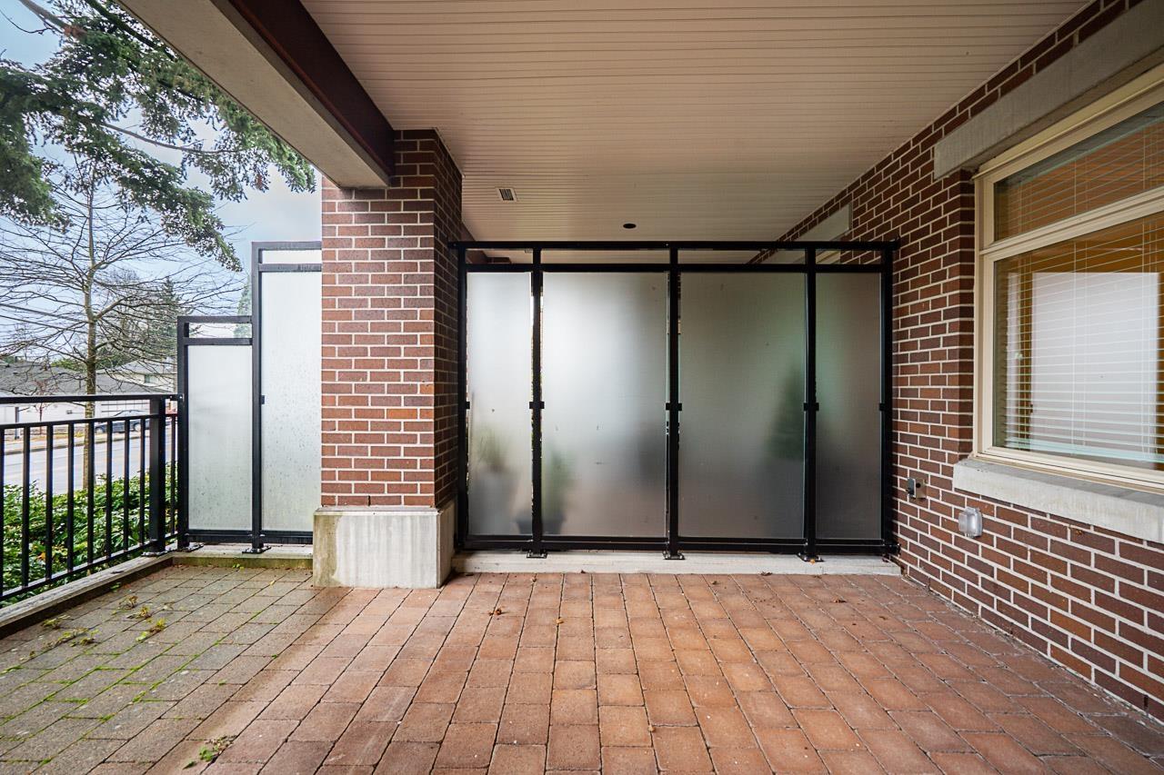 109 1975 154 Street, Surrey, British Columbia  V4A 4S2 - Photo 31 - R3072326