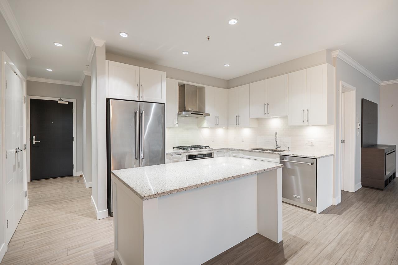 109 1975 154 Street, Surrey, British Columbia  V4A 4S2 - Photo 16 - R3072326