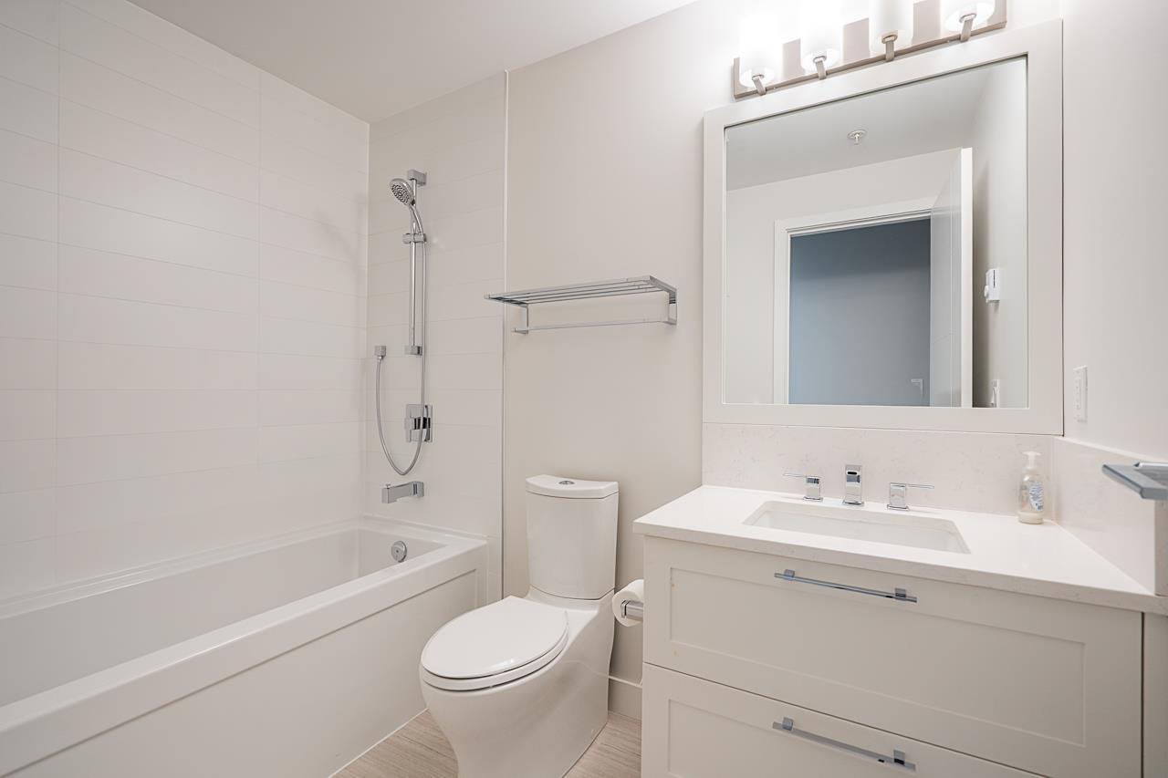 109 1975 154 Street, Surrey, British Columbia  V4A 4S2 - Photo 29 - R3072326