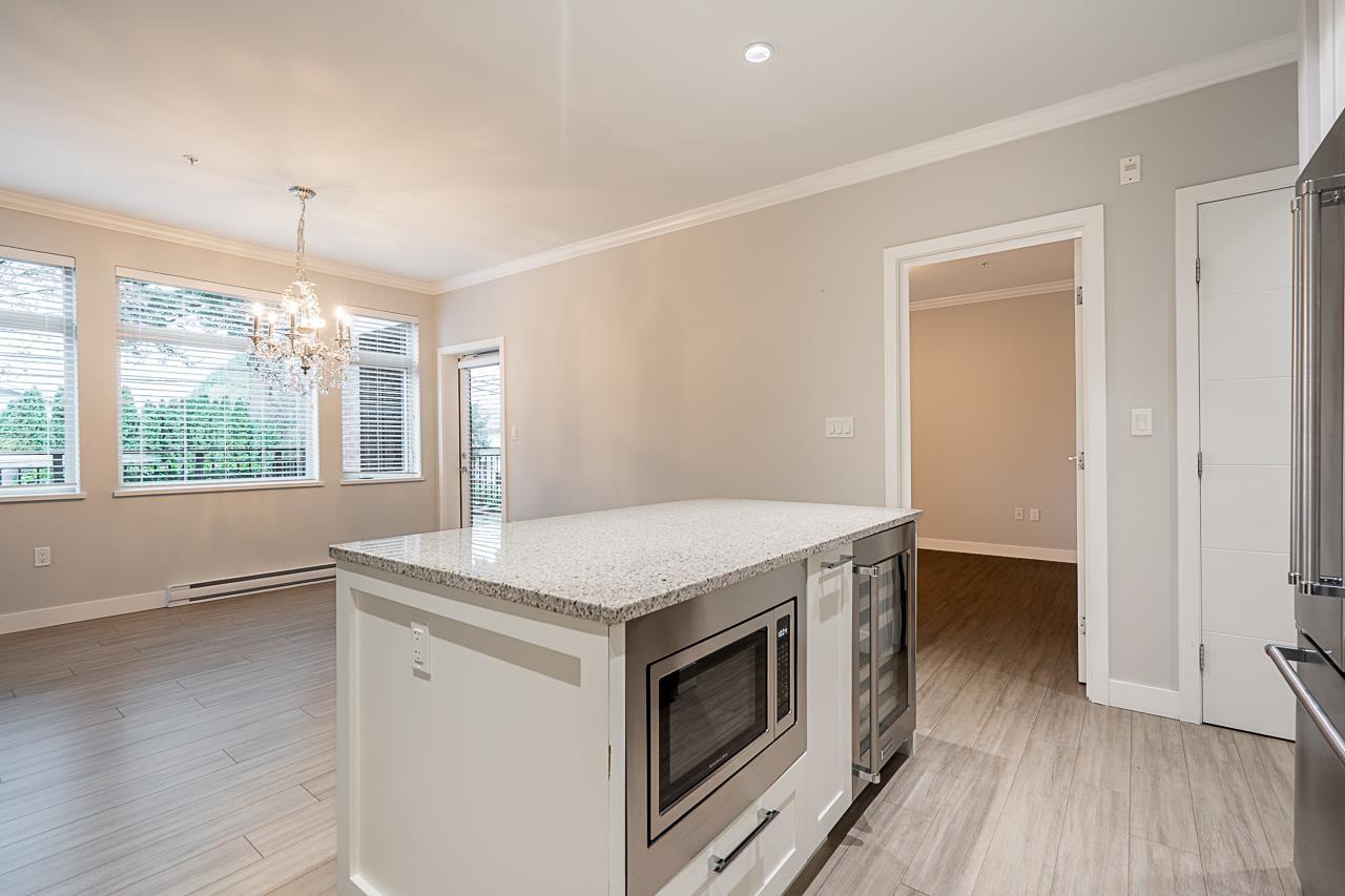 109 1975 154 Street, Surrey, British Columbia  V4A 4S2 - Photo 19 - R3072326