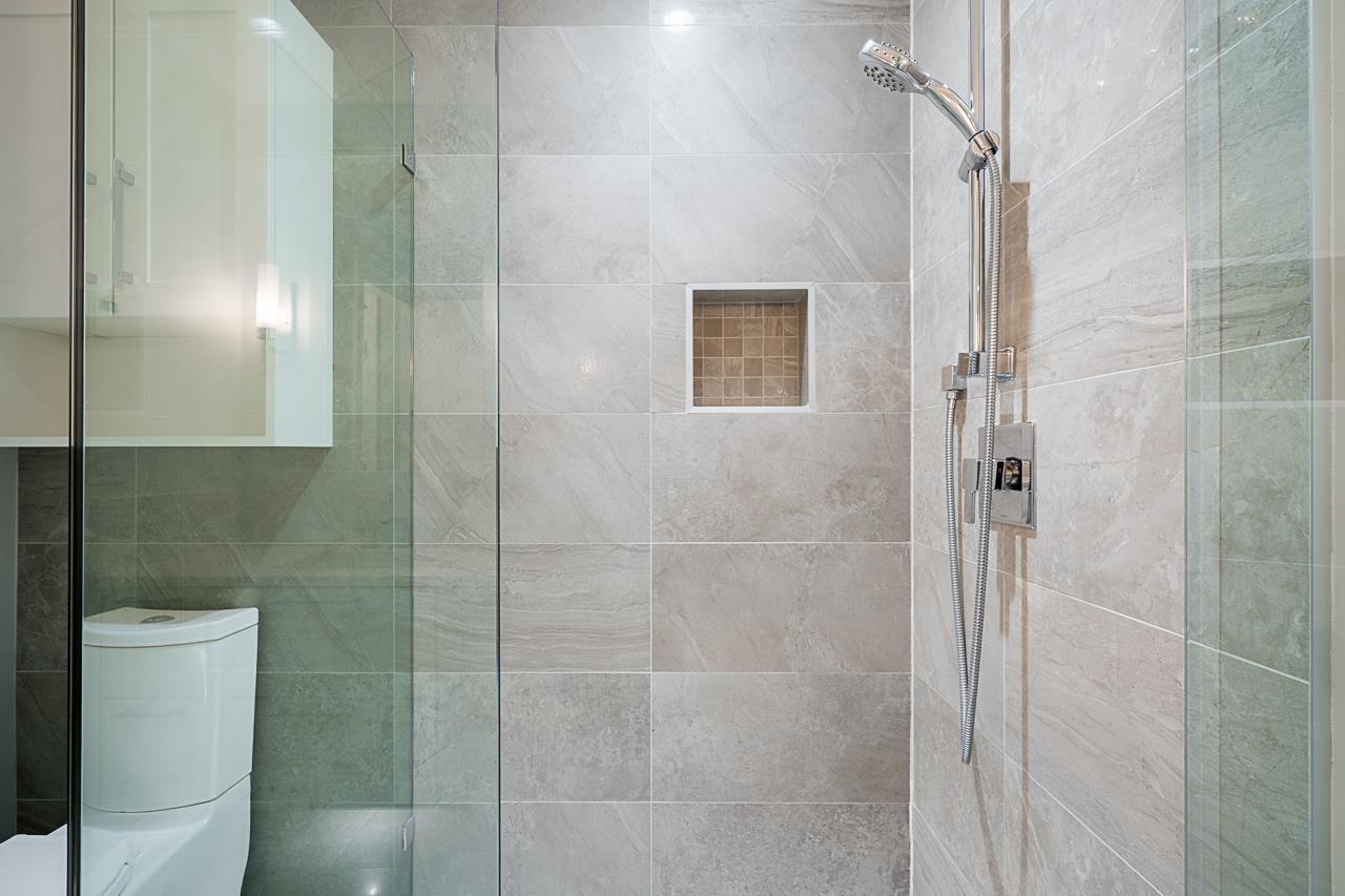 109 1975 154 Street, Surrey, British Columbia  V4A 4S2 - Photo 24 - R3072326