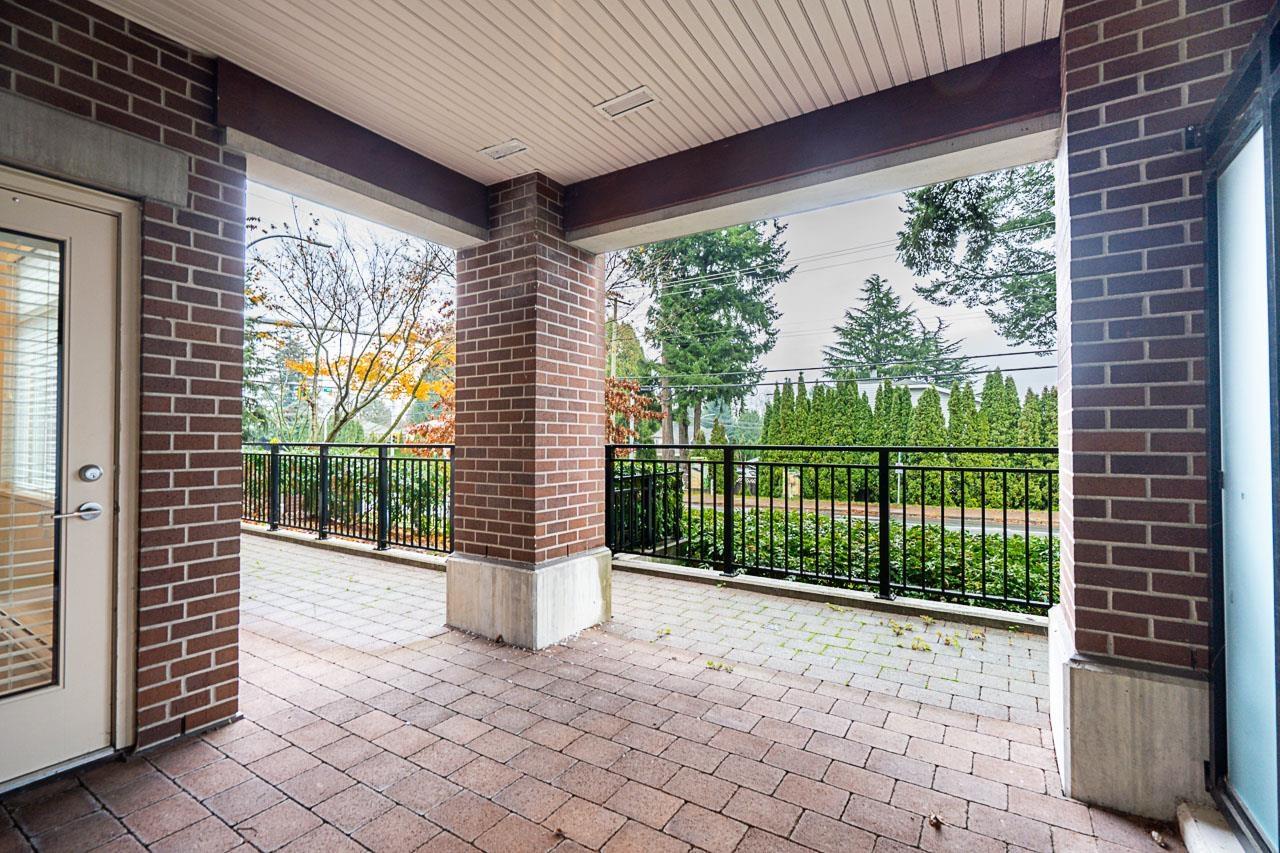 109 1975 154 Street, Surrey, British Columbia  V4A 4S2 - Photo 32 - R3072326